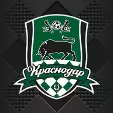 FK Krasnodar