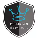 Brooklyn City (F)
