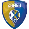 Khimki II