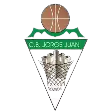 Jorge Juan