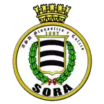 Calcio Sora