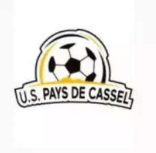 Pays de Cassel