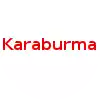 Karaburma (Nữ)