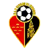CAP Cuidad de Murcia (F)