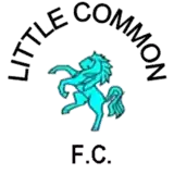 Little Common