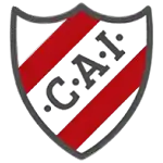 Индепендиенте де Неукен (жен)