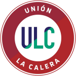 Union La Calera x Huachipato🌎Chilangos FC x Ciervos FC🌎Plaza Amador R x  Potros Del Este R🌎Virtual⚽ 