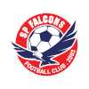 SP Falcons U19