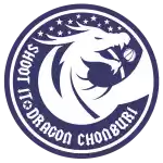 Shoot It Dragon 3х3