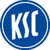 Karlsruher U17