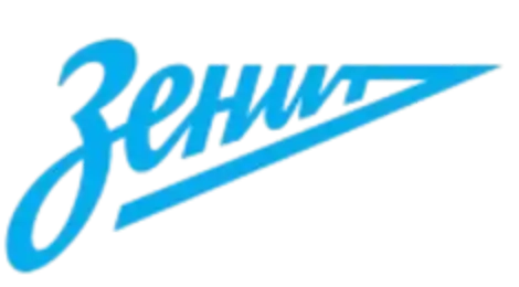 Зенит УОР-1