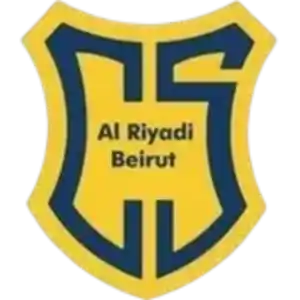 Аль-Рияди Бейрут
