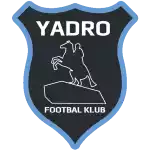 FK Yadro St Petersburg