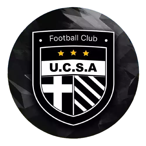 FC Ucsa Tarasivka