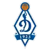 Dinamo-Energya Ivanovo U18 (Nữ)