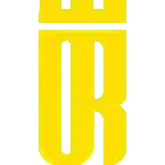 Аль Оруба Эль Джауф