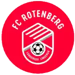 FC Rotenberg