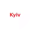 Киев II