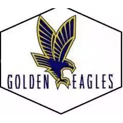 Marquette Golden Eagles (Women)