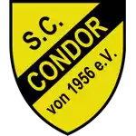 Condor Hamburg
