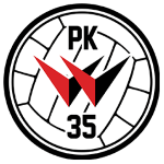 Pk 35 Helsinki Live Score Today Match Results Next Match Fixtures Yesterday Match Score Livescores Biz