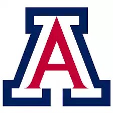Arizona Wildcats