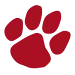 Đội nữcats Bang Frostburg