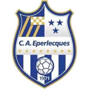 CA Eperlecques