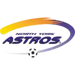 North York Astros