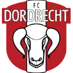 Dordrecht