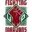 UP Fighting Maroons (Nữ)