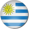 Uruguay (Universiade)