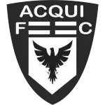 Acqui Calcio 1911 Srl