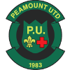 Peamount United (Women)