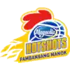 Magnolia Hotshots