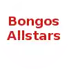 Bongos Allstars U22