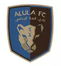 Al Ula (Women)