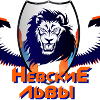 Neva Lions Saint-Petersburg U21