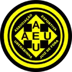 AE Uberabinha MG U20