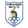 Hamilton Olympic Warriors U20