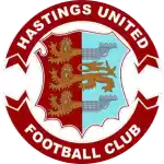 Hastings United