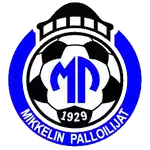 Mikkelin Palloilijat