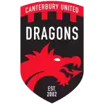 Canterbury United (Nữ)