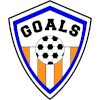 Goals Yeghegnadzor (Women)