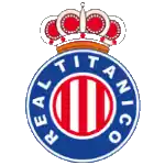 Real Titanico