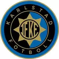 IF Karlstad Fotbol