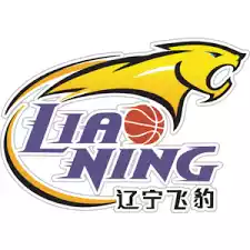 Liaoning U22