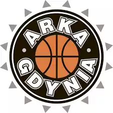 Arka Gdynia (Nữ)