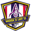 Nakhon Si Lady SS (Women)