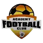 Academy FC